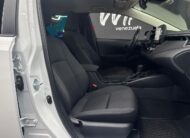 Toyota Corolla LE – Año 2024