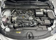 Toyota Corolla LE – Año 2024