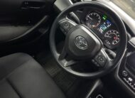 Toyota Corolla LE – Año 2024