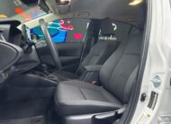 Toyota Corolla LE – Año 2024