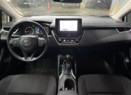 Toyota Corolla LE – Año 2024