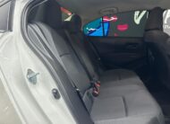 Toyota Corolla LE – Año 2024