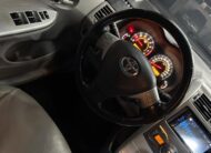 Toyota Corolla GLI – Año 2013