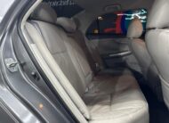 Toyota Corolla GLI – Año 2013