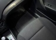 Chevrolet Aveo LT – Año 2011