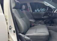 Toyota Kavak V6 4.0 – Año 2019