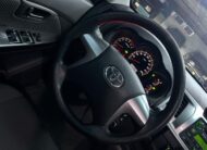 Toyota Kavak V6 4.0 – Año 2019