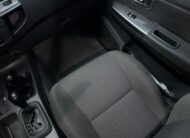 Toyota Kavak V6 4.0 – Año 2019