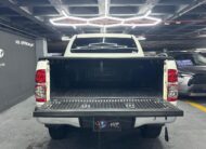 Toyota Kavak V6 4.0 – Año 2019