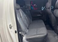 Toyota Kavak V6 4.0 – Año 2019