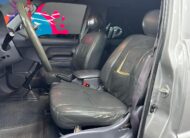 Toyota Meru – Año 2007