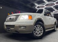 Ford Expedition 4×4 – Año 2006