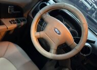 Ford Expedition 4×4 – Año 2006