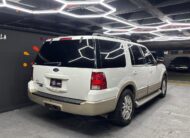Ford Expedition 4×4 – Año 2006