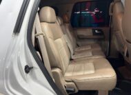 Ford Expedition 4×4 – Año 2006