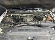 Ford Expedition 4×4 – Año 2006