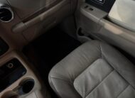 Ford Expedition 4×4 – Año 2006