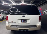 Ford Expedition 4×4 – Año 2006