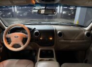 Ford Expedition 4×4 – Año 2006