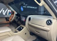 Ford Expedition 4×4 – Año 2006