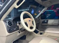 Ford Expedition 4×4 – Año 2006
