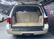 Ford Expedition 4×4 – Año 2006