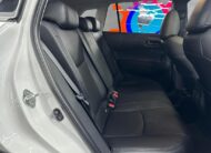 Toyota Corolla Cross – Año 2025