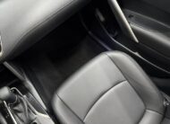 Toyota Corolla Cross – Año 2025