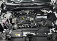 Toyota Corolla Cross – Año 2025