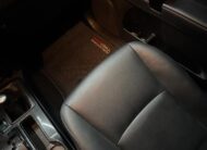 Toyota 4Runner TRD PRO – Año 2022