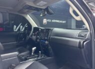 Toyota 4Runner TRD PRO – Año 2022