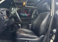 Toyota 4Runner TRD PRO – Año 2022