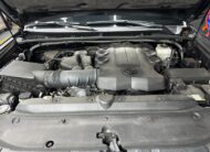 Toyota 4Runner TRD PRO – Año 2022