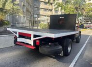 Ford Super Duty 350 4×4 – Año 2013