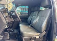 Ford Super Duty 350 4×4 – Año 2013