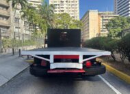 Ford Super Duty 350 4×4 – Año 2013