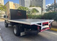 Ford Super Duty 350 4×4 – Año 2013