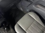 Toyota Meru – Año 2006