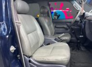 Toyota Meru – Año 2006