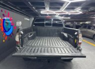 Toyota Tacoma SR5 – Año 2014