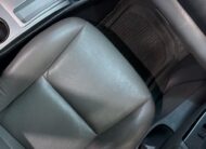 Toyota Tacoma SR5 – Año 2014