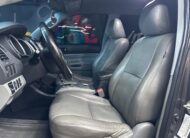 Toyota Tacoma SR5 – Año 2014