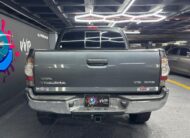 Toyota Tacoma SR5 – Año 2014