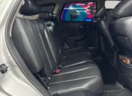 Nissan Murano – Año 2008