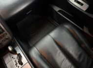 Nissan Murano – Año 2008