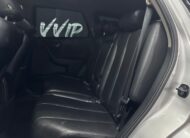 Nissan Murano – Año 2008