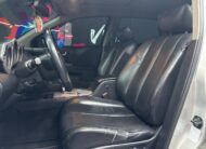 Nissan Murano – Año 2008