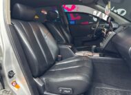 Nissan Murano – Año 2008