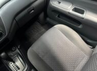 Mitsubishi Lancer GLX – Año 2013