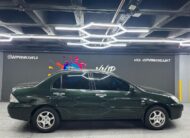 Mitsubishi Lancer GLX – Año 2013